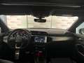 Audi Q3 Sportback  2.0 tdi Black quattro 200cv s-tronic Grigio - thumbnail 12