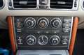 Land Rover Range Rover 3.6 TD V8 Vogue *STANDHZG*AHK* Marrón - thumbnail 17