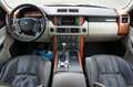 Land Rover Range Rover 3.6 TD V8 Vogue *STANDHZG*AHK* Marrone - thumbnail 14