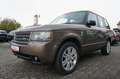 Land Rover Range Rover 3.6 TD V8 Vogue *STANDHZG*AHK* Bruin - thumbnail 4