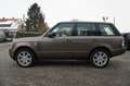 Land Rover Range Rover 3.6 TD V8 Vogue *STANDHZG*AHK* Bruin - thumbnail 5