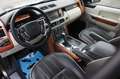Land Rover Range Rover 3.6 TD V8 Vogue *STANDHZG*AHK* Brun - thumbnail 13