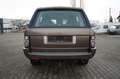 Land Rover Range Rover 3.6 TD V8 Vogue *STANDHZG*AHK* Marrón - thumbnail 7