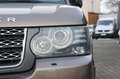 Land Rover Range Rover 3.6 TD V8 Vogue *STANDHZG*AHK* Brown - thumbnail 10