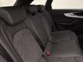 Audi S4 Avant 3.0 tdi mhev quattro 341cv tiptronic Grigio - thumbnail 24