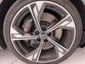 Audi S4 Avant 3.0 tdi mhev quattro 341cv tiptronic Grigio - thumbnail 27