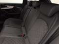 Audi S4 Avant 3.0 tdi mhev quattro 341cv tiptronic Grigio - thumbnail 17