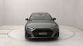 Audi S4 Avant 3.0 tdi mhev quattro 341cv tiptronic Grigio - thumbnail 8