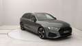 Audi S4 Avant 3.0 tdi mhev quattro 341cv tiptronic Grigio - thumbnail 7