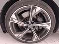 Audi S4 Avant 3.0 tdi mhev quattro 341cv tiptronic Grigio - thumbnail 9