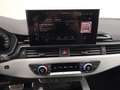Audi S4 Avant 3.0 tdi mhev quattro 341cv tiptronic Grigio - thumbnail 16