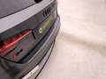 Audi S4 Avant 3.0 tdi mhev quattro 341cv tiptronic Grigio - thumbnail 29