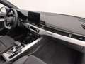 Audi S4 Avant 3.0 tdi mhev quattro 341cv tiptronic Grigio - thumbnail 25