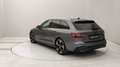 Audi S4 Avant 3.0 tdi mhev quattro 341cv tiptronic Grigio - thumbnail 3