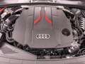 Audi S4 Avant 3.0 tdi mhev quattro 341cv tiptronic Grigio - thumbnail 28