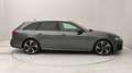 Audi S4 Avant 3.0 tdi mhev quattro 341cv tiptronic Grigio - thumbnail 6