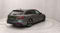 Audi S4 Avant 3.0 tdi mhev quattro 341cv tiptronic Grigio - thumbnail 5