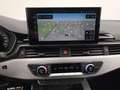Audi S4 Avant 3.0 tdi mhev quattro 341cv tiptronic Grigio - thumbnail 15