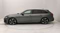 Audi S4 Avant 3.0 tdi mhev quattro 341cv tiptronic Grigio - thumbnail 2