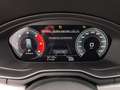 Audi S4 Avant 3.0 tdi mhev quattro 341cv tiptronic Grigio - thumbnail 14