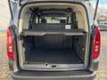 Fiat Doblo Doblo Kombi L1 1.5 BlueHDi *Kam.*Keyless*NSW* Gris - thumbnail 20
