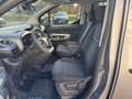Fiat Doblo Doblo Kombi L1 1.5 BlueHDi *Kam.*Keyless*NSW* Gris - thumbnail 11