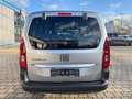 Fiat Doblo Doblo Kombi L1 1.5 BlueHDi *Kam.*Keyless*NSW* Gris - thumbnail 7