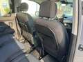 Fiat Doblo Doblo Kombi L1 1.5 BlueHDi *Kam.*Keyless*NSW* Gris - thumbnail 13