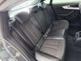Audi A5 sb 40 tfsi 190cv stronic sline Gris - thumbnail 8