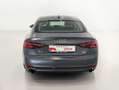 Audi A5 sb 40 tfsi 190cv stronic sline Gris - thumbnail 5