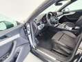 Audi A5 sb 40 tfsi 190cv stronic sline Gris - thumbnail 17
