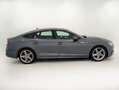 Audi A5 sb 40 tfsi 190cv stronic sline Gris - thumbnail 3