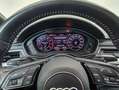 Audi A5 sb 40 tfsi 190cv stronic sline Gris - thumbnail 12