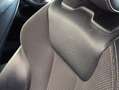 Audi A5 sb 40 tfsi 190cv stronic sline Gris - thumbnail 10