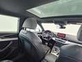Audi A5 sb 40 tfsi 190cv stronic sline Gris - thumbnail 15