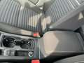 Volkswagen Golf Variant 1,6 TDI Cup BMT NAVI TEMP SHZ Silber - thumbnail 16
