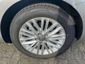 Volkswagen Golf Variant 1,6 TDI Cup BMT NAVI TEMP SHZ Silber - thumbnail 7