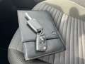 Volkswagen Golf Variant 1,6 TDI Cup BMT NAVI TEMP SHZ Silber - thumbnail 20