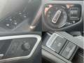 Volkswagen Golf Variant 1,6 TDI Cup BMT NAVI TEMP SHZ Silber - thumbnail 12
