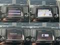 Volkswagen Golf Variant 1,6 TDI Cup BMT NAVI TEMP SHZ Silber - thumbnail 13