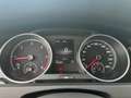 Volkswagen Golf Variant 1,6 TDI Cup BMT NAVI TEMP SHZ Silber - thumbnail 19