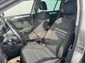 Volkswagen Golf Variant 1,6 TDI Cup BMT NAVI TEMP SHZ Silber - thumbnail 10