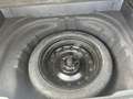 Volkswagen Golf Variant 1,6 TDI Cup BMT NAVI TEMP SHZ Silber - thumbnail 6