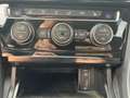 Volkswagen Golf Variant 1,6 TDI Cup BMT NAVI TEMP SHZ Silber - thumbnail 14