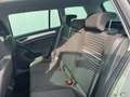 Volkswagen Golf Variant 1,6 TDI Cup BMT NAVI TEMP SHZ Silber - thumbnail 11