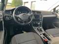 Volkswagen Golf Variant 1,6 TDI Cup BMT NAVI TEMP SHZ Silber - thumbnail 9