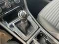 Volkswagen Golf Variant 1,6 TDI Cup BMT NAVI TEMP SHZ Silber - thumbnail 15