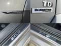 Volkswagen Golf Variant 1,6 TDI Cup BMT NAVI TEMP SHZ Silber - thumbnail 8