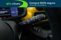 Jeep Avenger 1.2 Summit 100 Azul - thumbnail 23