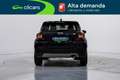 Jeep Avenger 1.2 Summit 100 Azul - thumbnail 4